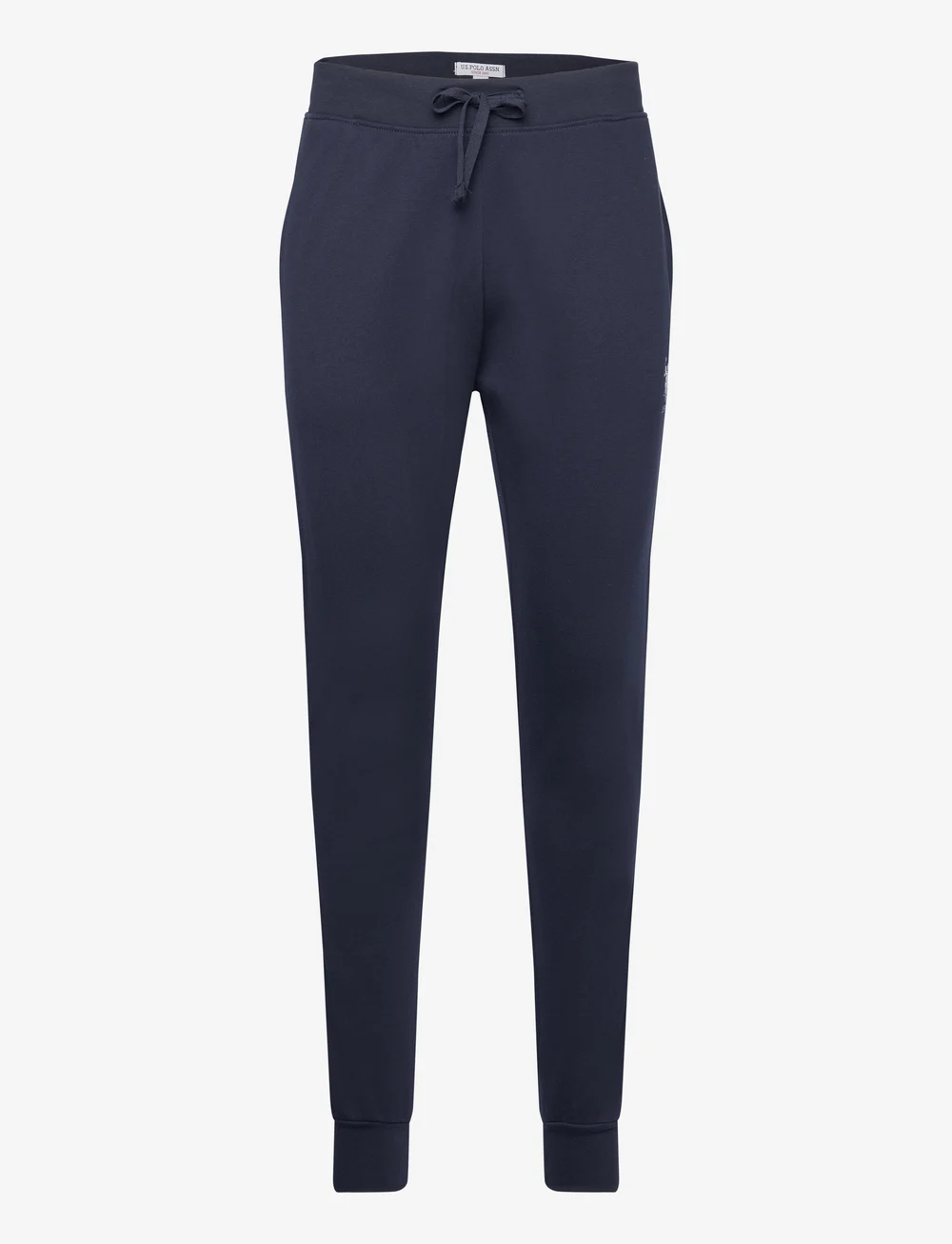Uspa joggers on sale