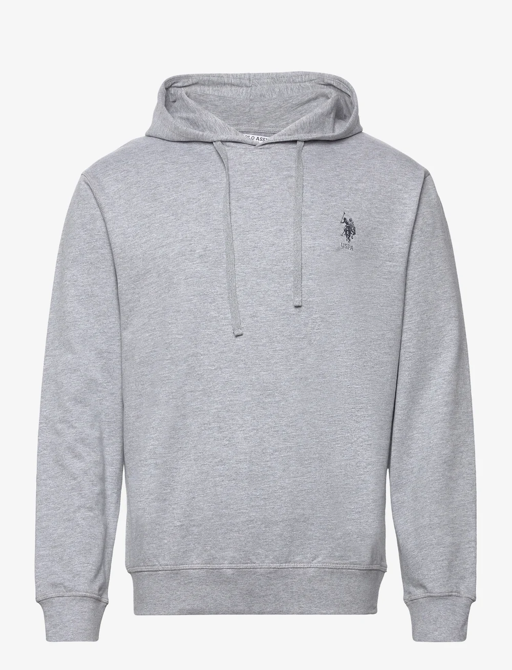 U.S. Polo Assn. Uspa Sweat Hood Folmer Men sweatshirts