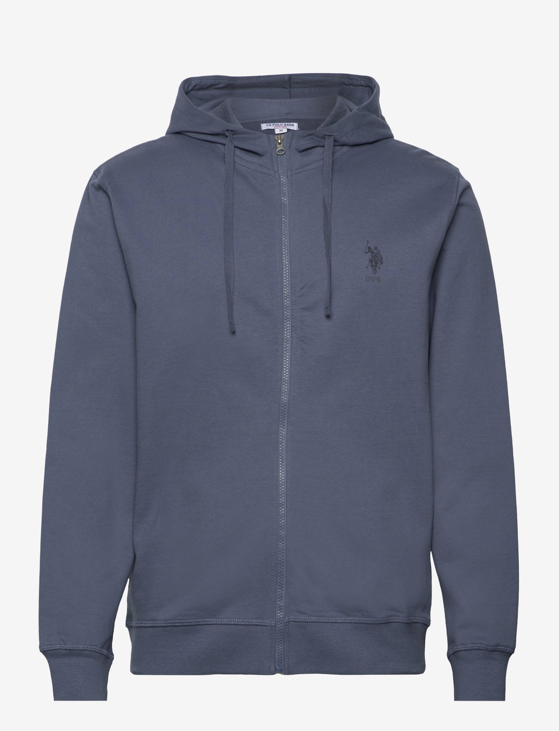 Us polo online assn mens sweatshirts