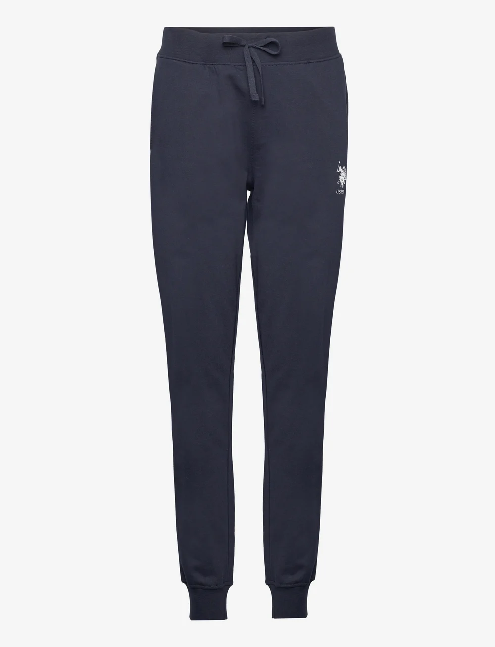 U.S. Polo Assn. Uspa Sweatpants Camma Women sweatpants