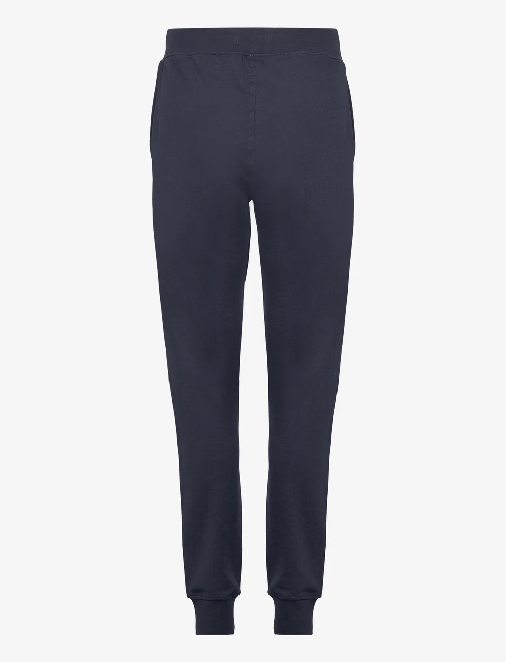 U.S. Polo Assn. Uspa Sweatpants Camma Women sweatpants shop at