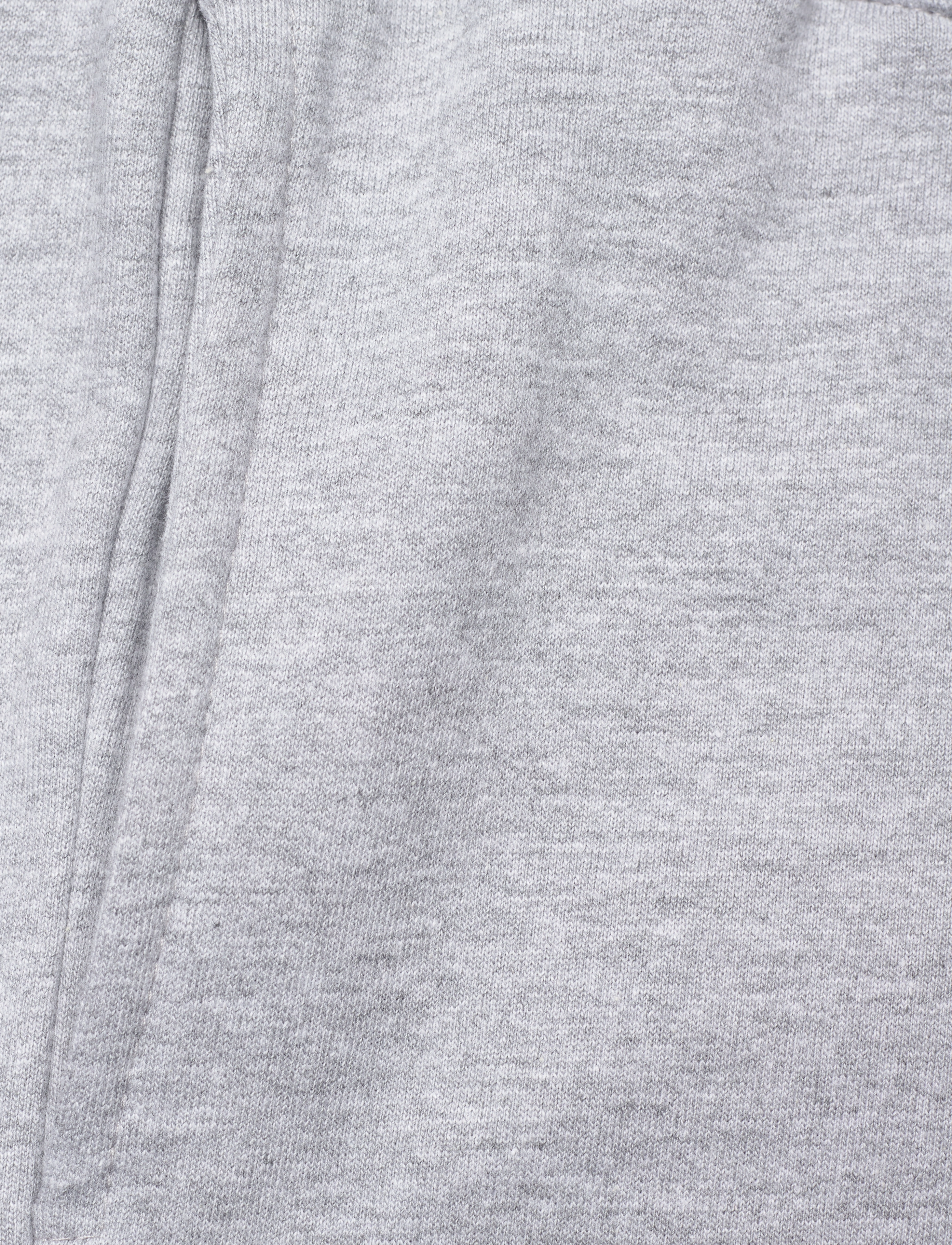 U.S. Polo Assn. - USPA Sweatpants Camma Women - laveste priser - greymelange - 2