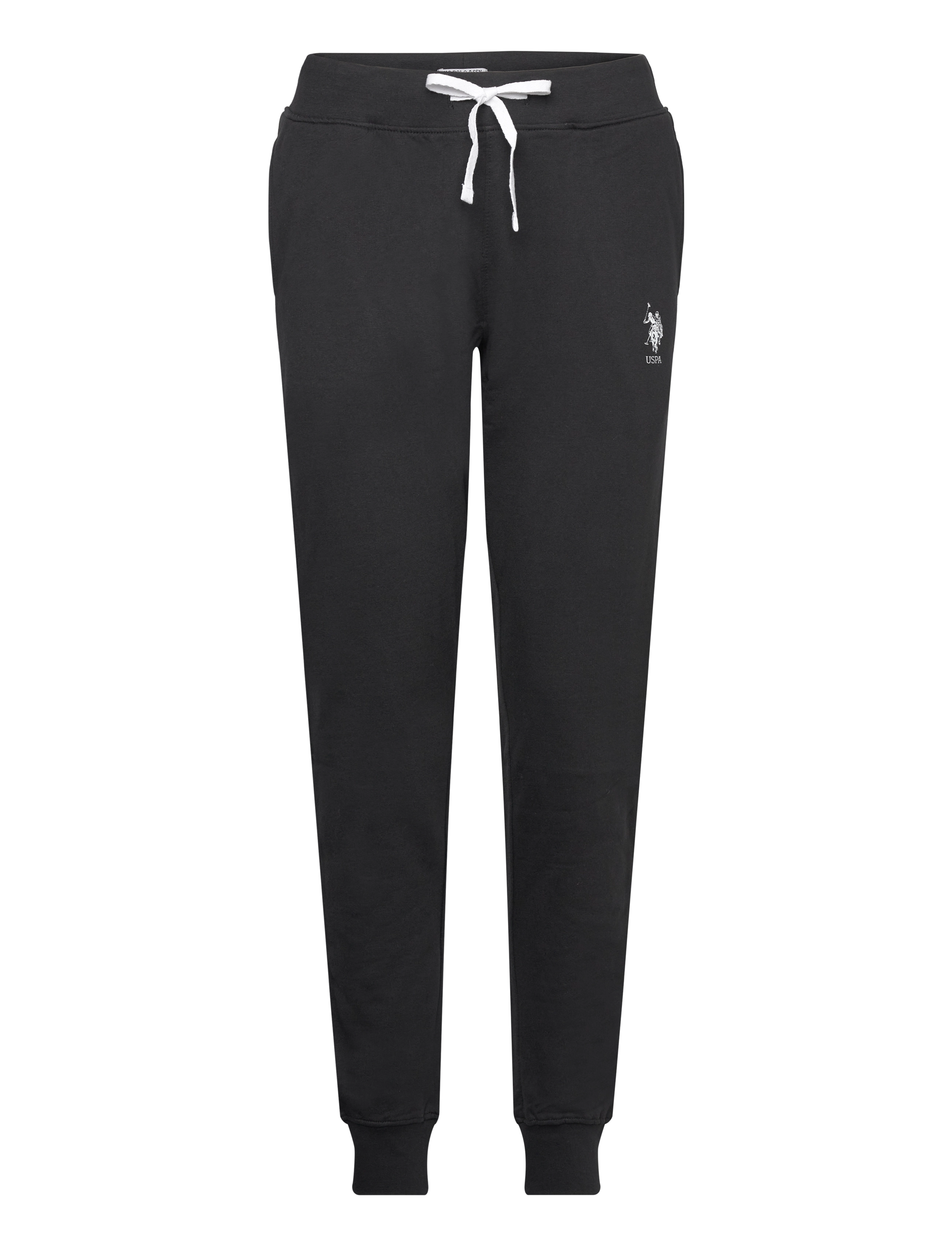 U.S. Polo Assn. USPA Sweatpants Camma Women - Kläder - TAP SHOE / blue