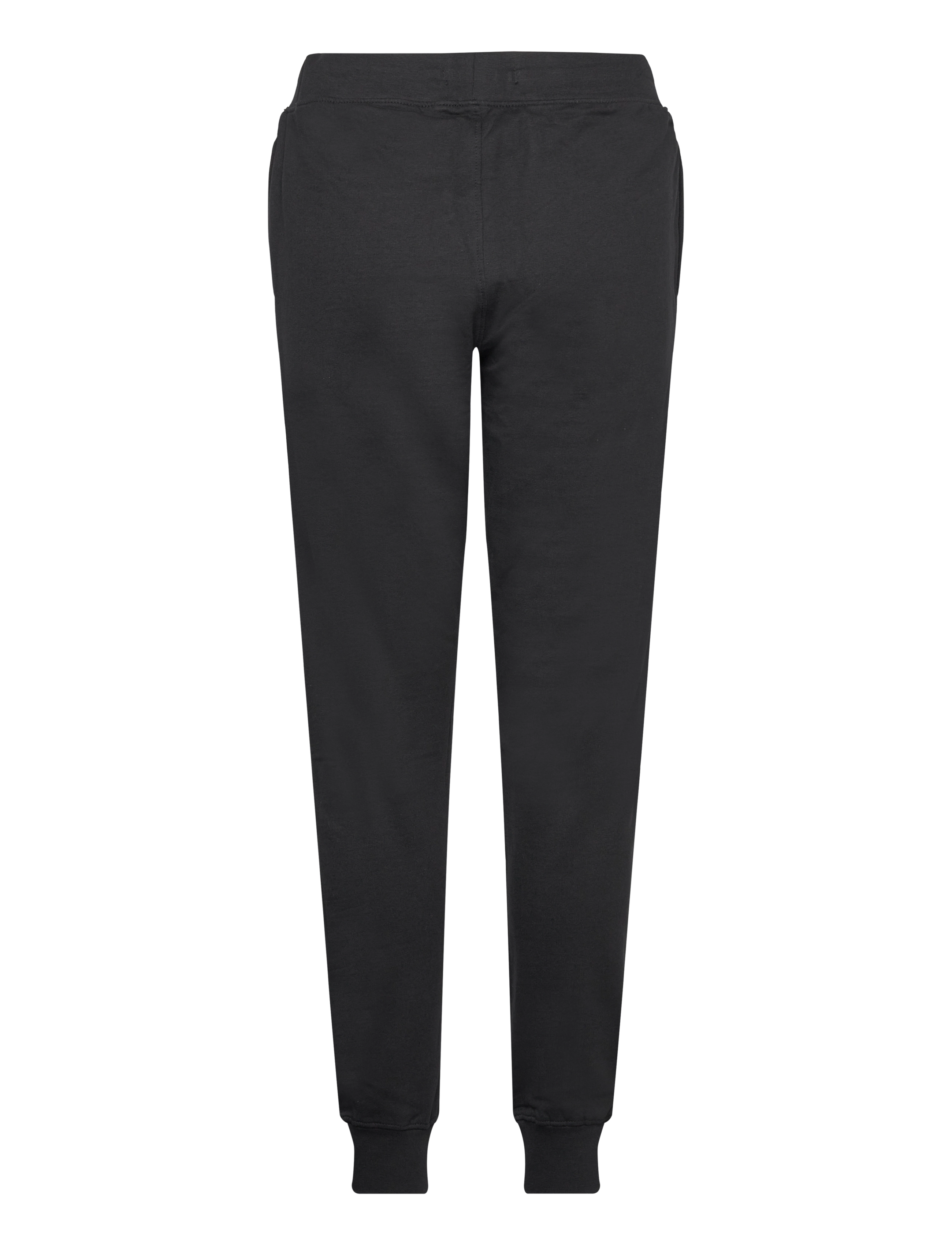 U.S. Polo Assn. - USPA Sweatpants Camma Women - laveste priser - tap shoe - 1