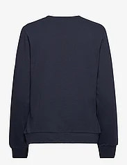 U.S. Polo Assn. - USPA Sweatshirt Carice Women - najniższe ceny - dark sapphire - 1
