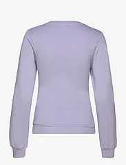 U.S. Polo Assn. - USPA Sweatshirt Carice Women - alhaisimmat hinnat - languid lavender - 1