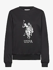 U.S. Polo Assn. - USPA Sweatshirt Carice Women - zemākās cenas - tap shoe - 0