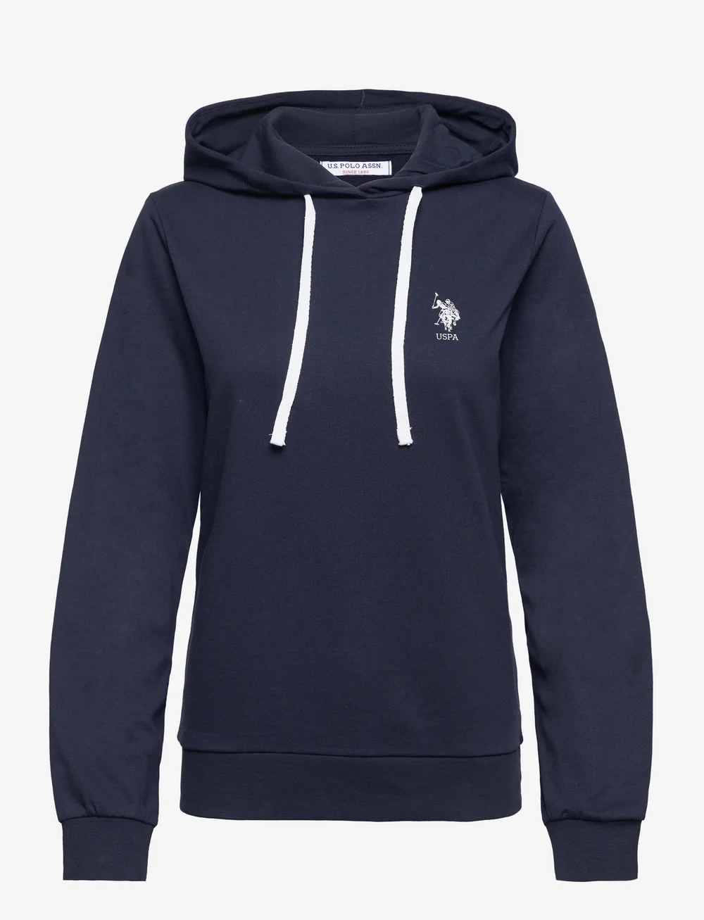 U.S. Polo Assn. Uspa Sweatshirt Carlina Women sweatshirts
