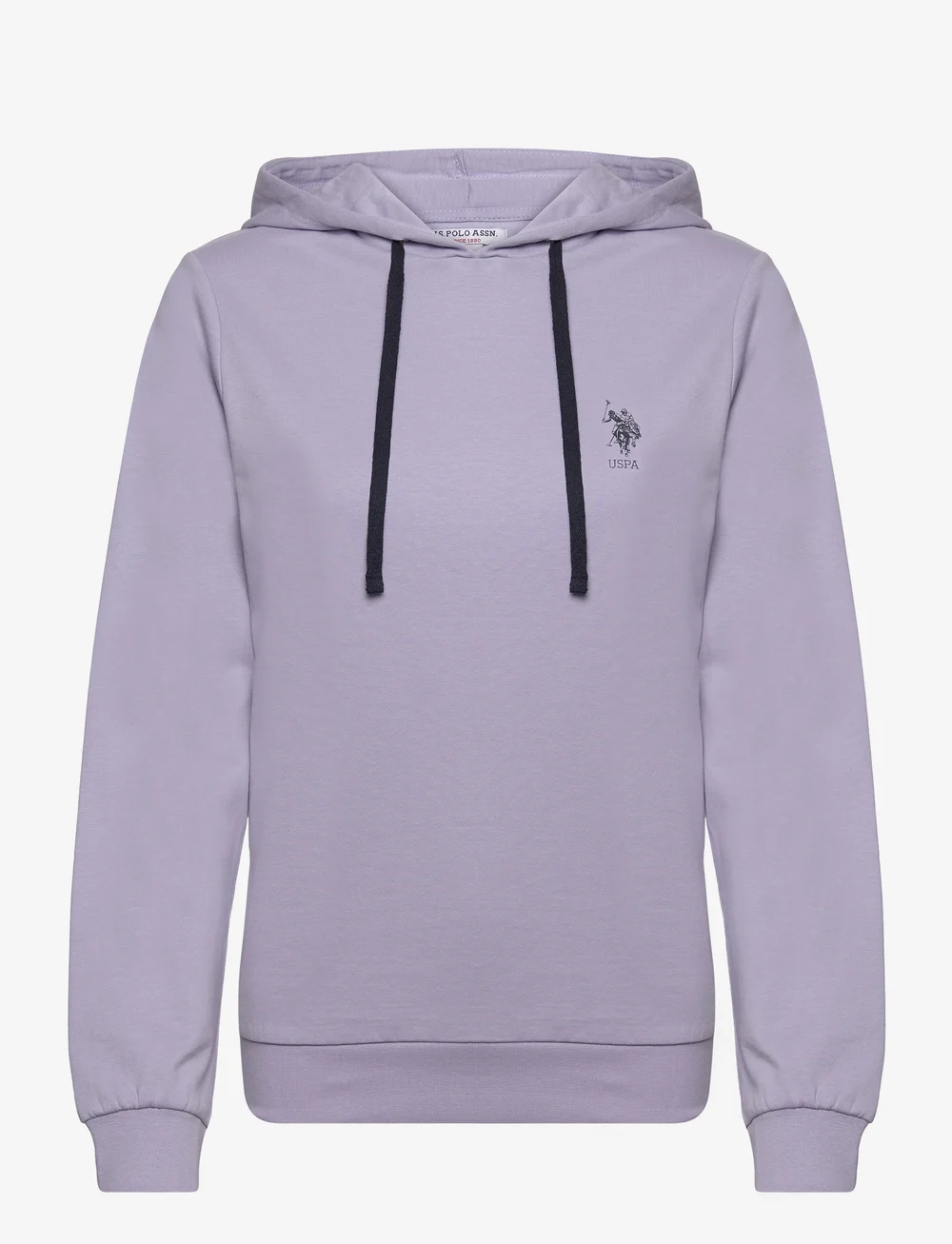 Polo uspa sweatshirt sales