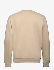 U.S. Polo Assn. - USPA Sweat O Neck Frejlev Men - sweatshirts - crockery - 1