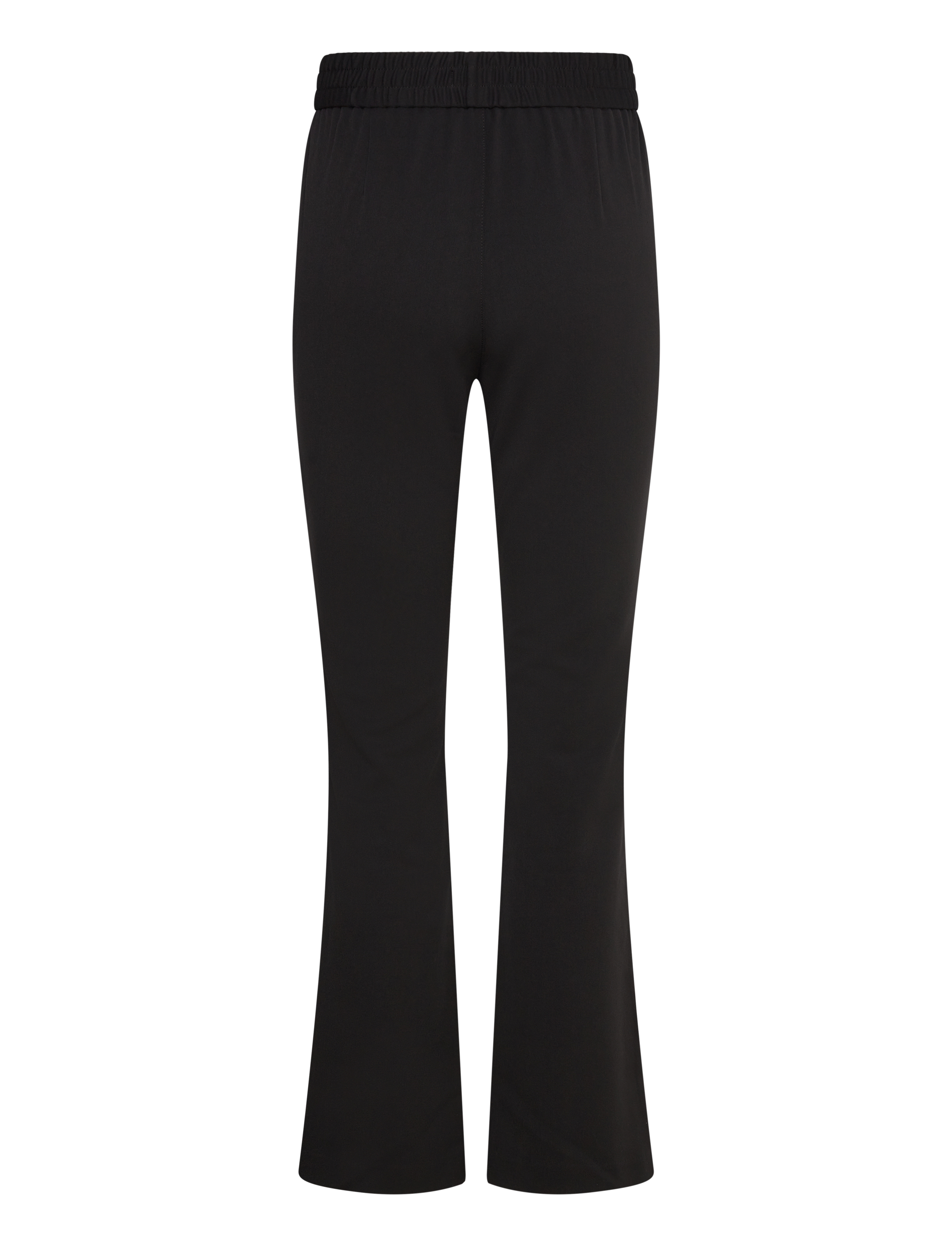 U.S. Polo Assn. - LEA SL FLA PUL USP W PANTS - kvinder - 19-4004tcx tap shoe - 1