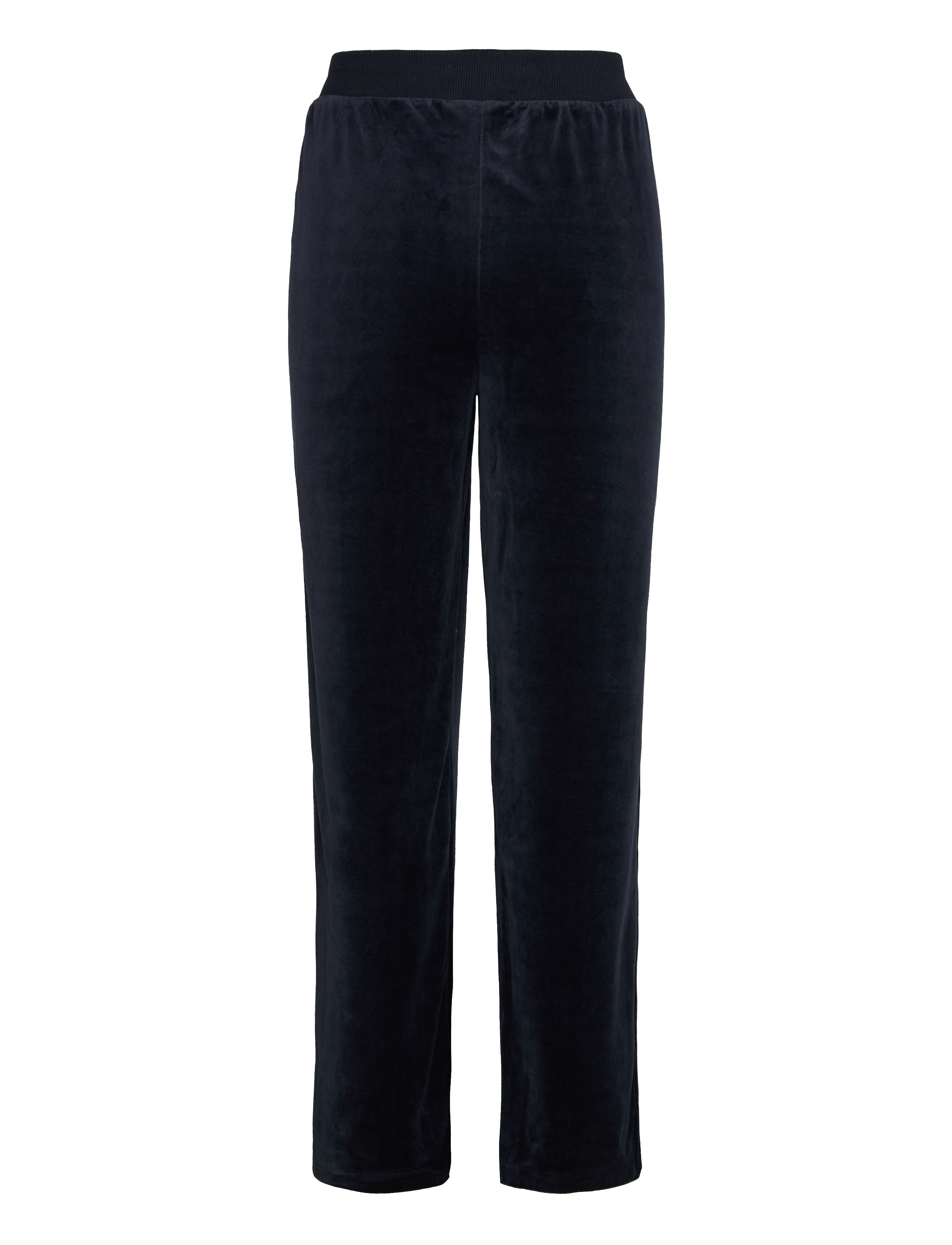 U.S. Polo Assn. - Dudi Reg Ve USP W LW - kvinder - 19-4020tcx dark sapphire - 1