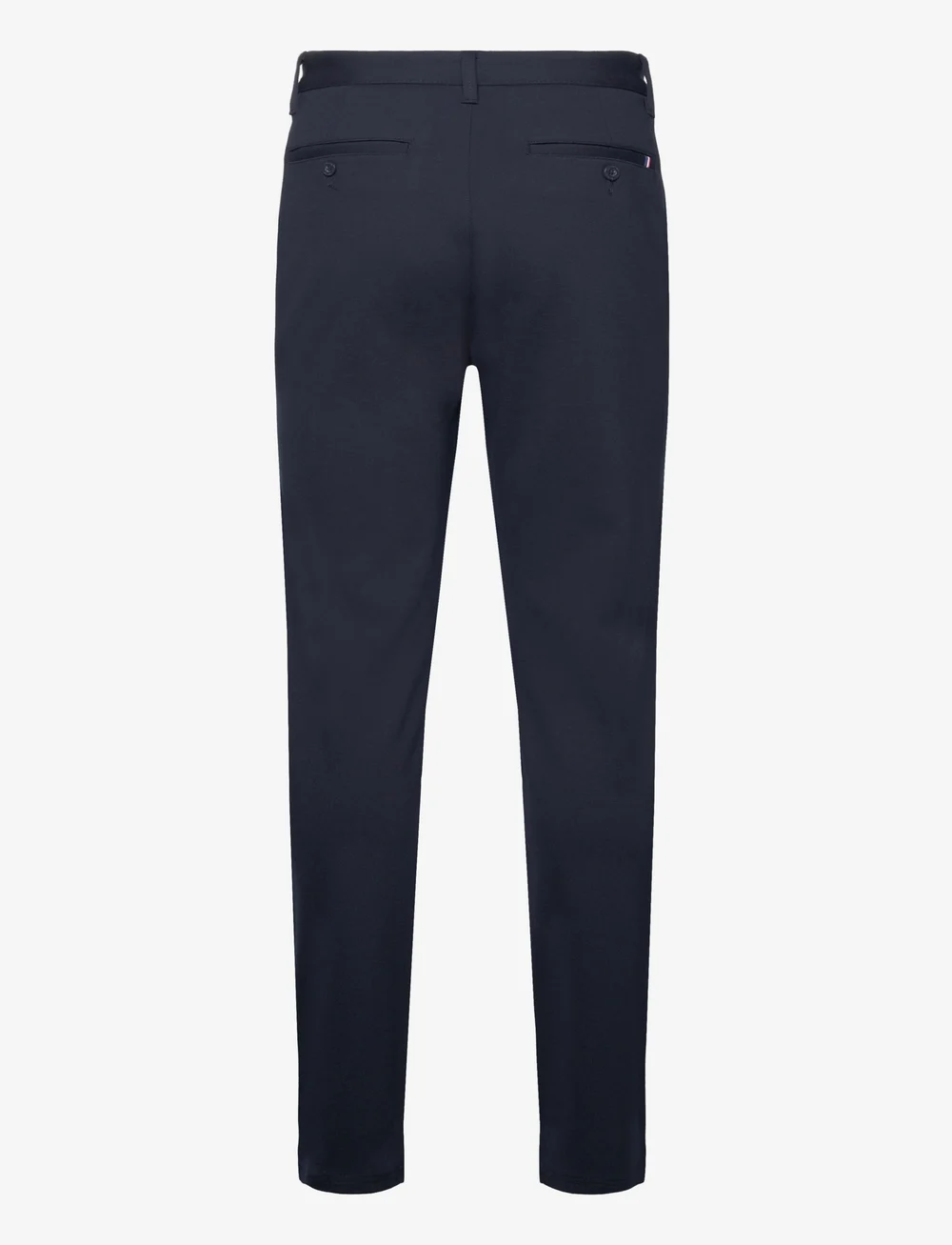 Uspa trousers shop