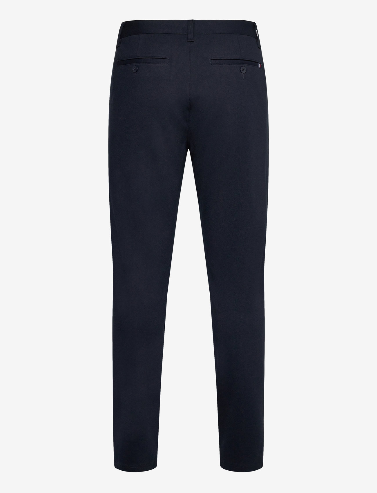 U.S. Polo Assn. - Milo reg pf USPA M Pant - anzugshosen - dark sapphire l32 - 1