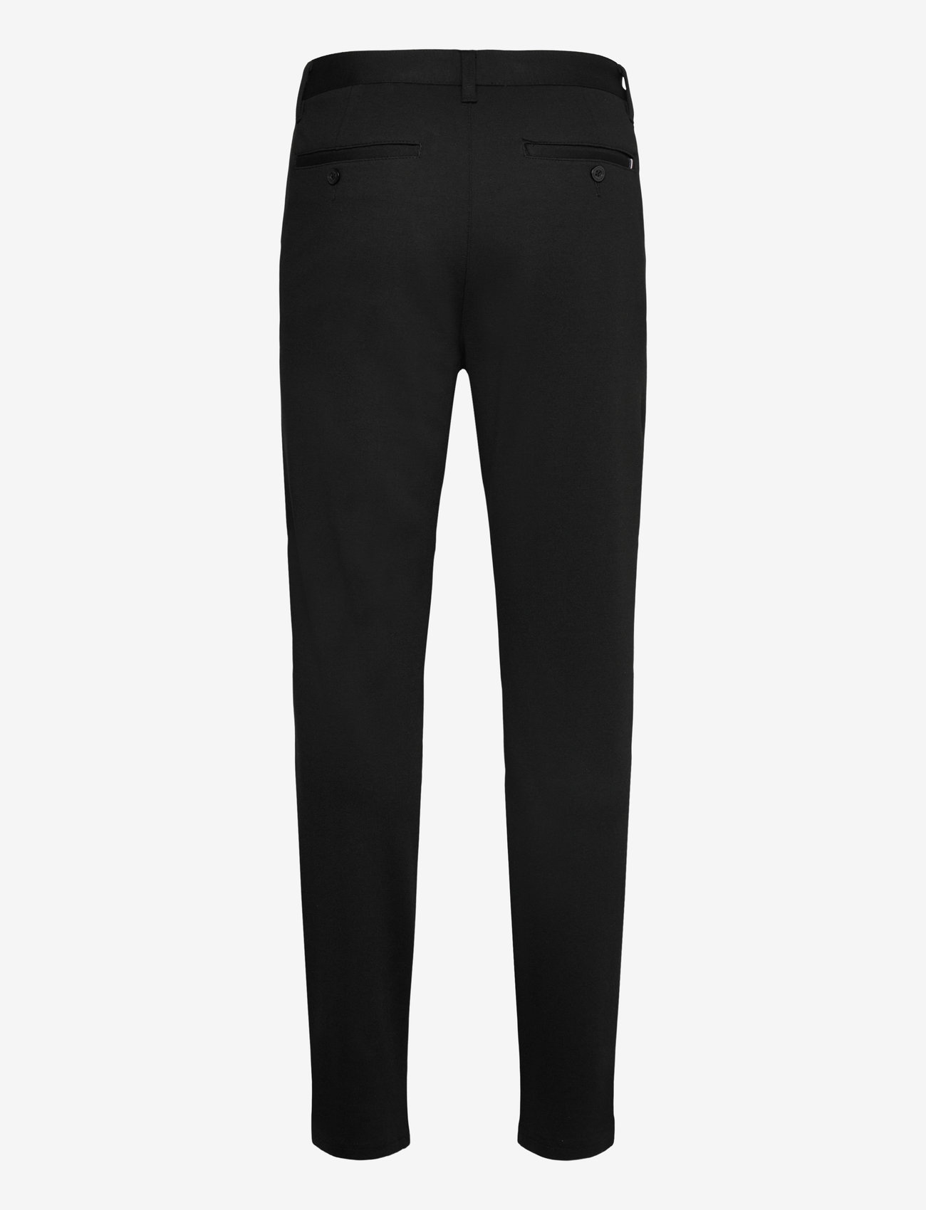 U.S. Polo Assn. - Milo REG PF USPA M Pant - Ülikonnapüksid - tap shoe l32 - 1