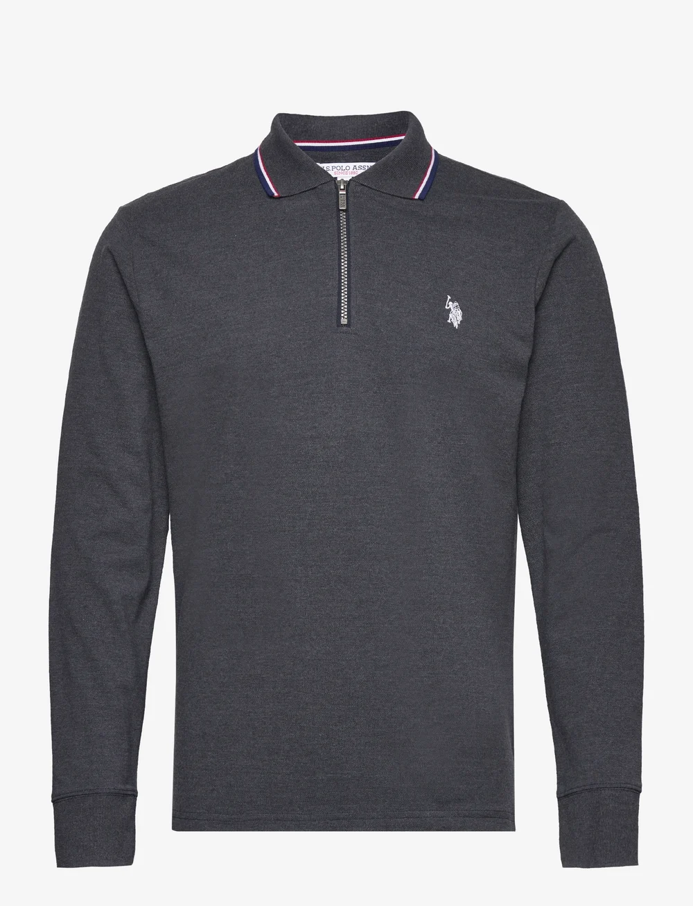 Us polo assn sales and ralph lauren