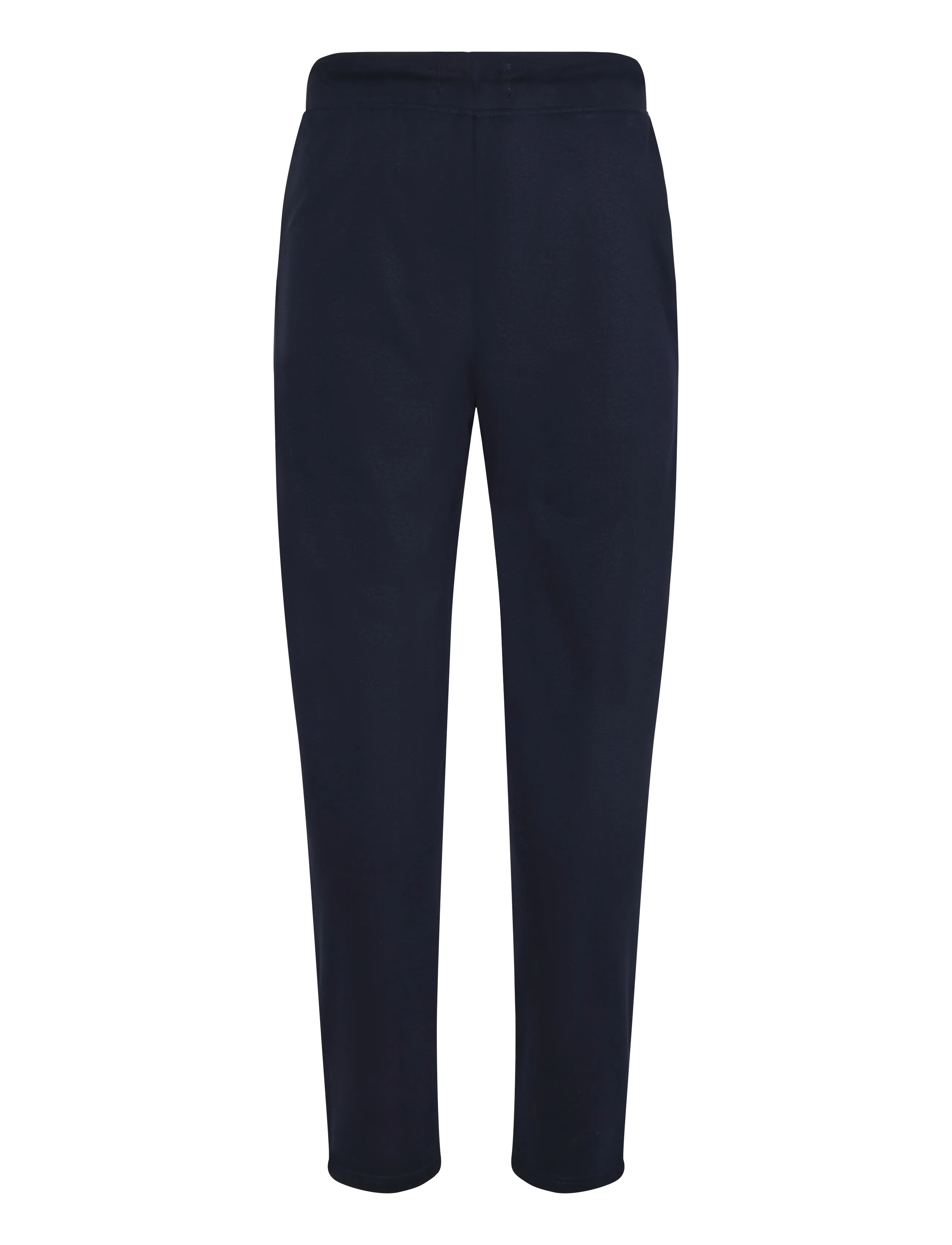 U.S. Polo Assn. - George tap SW USPA M PANTS - joggingbyxor - dark sapphire - 1