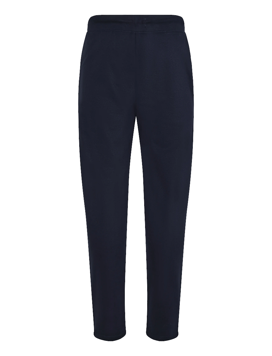 U.S. Polo Assn. - George tap SW USPA M PANTS - joggingbyxor - dark sapphire - 1