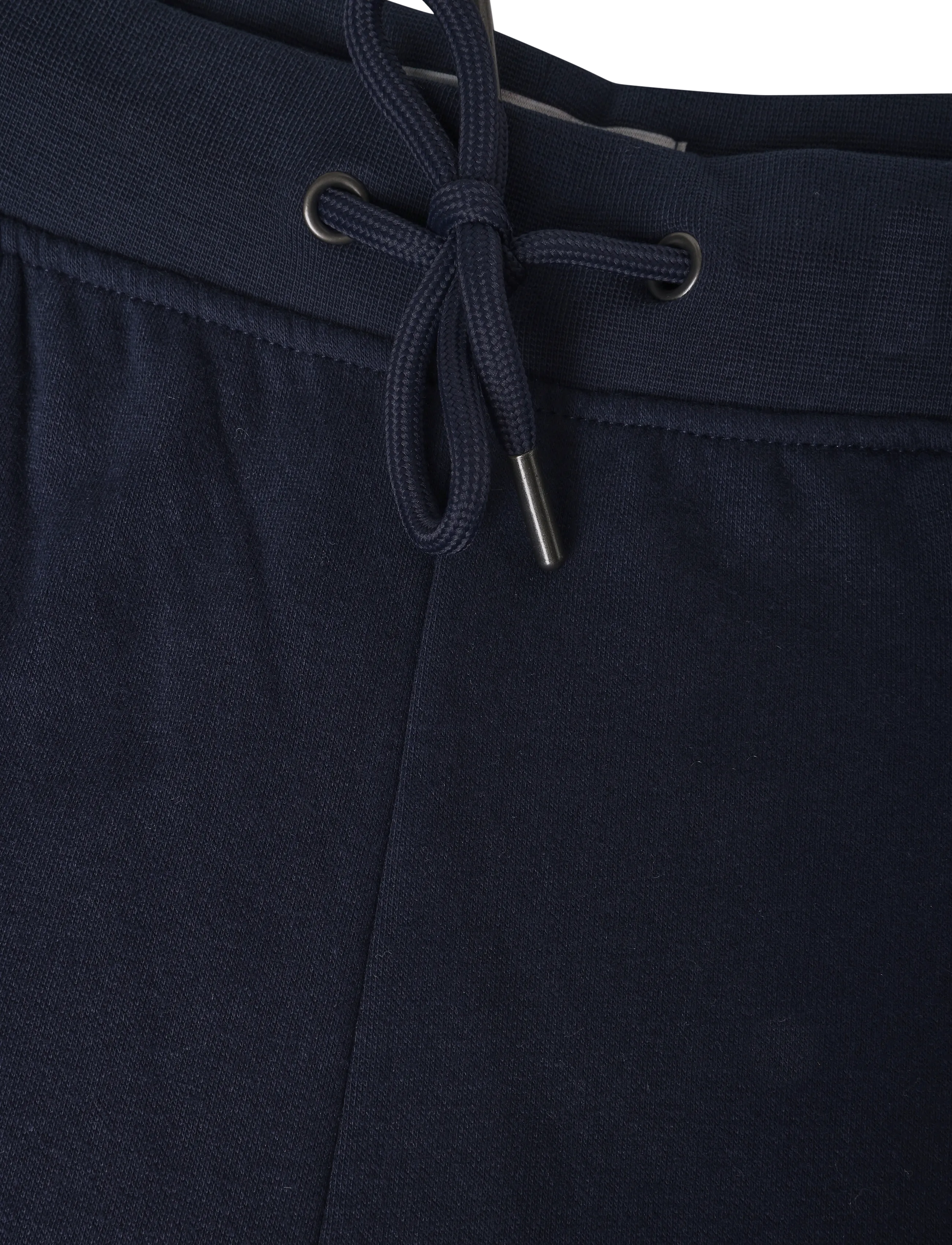 U.S. Polo Assn. - George tap SW USPA M PANTS - joggingbyxor - dark sapphire - 2