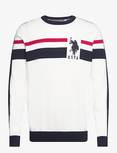 Us polo top online sale
