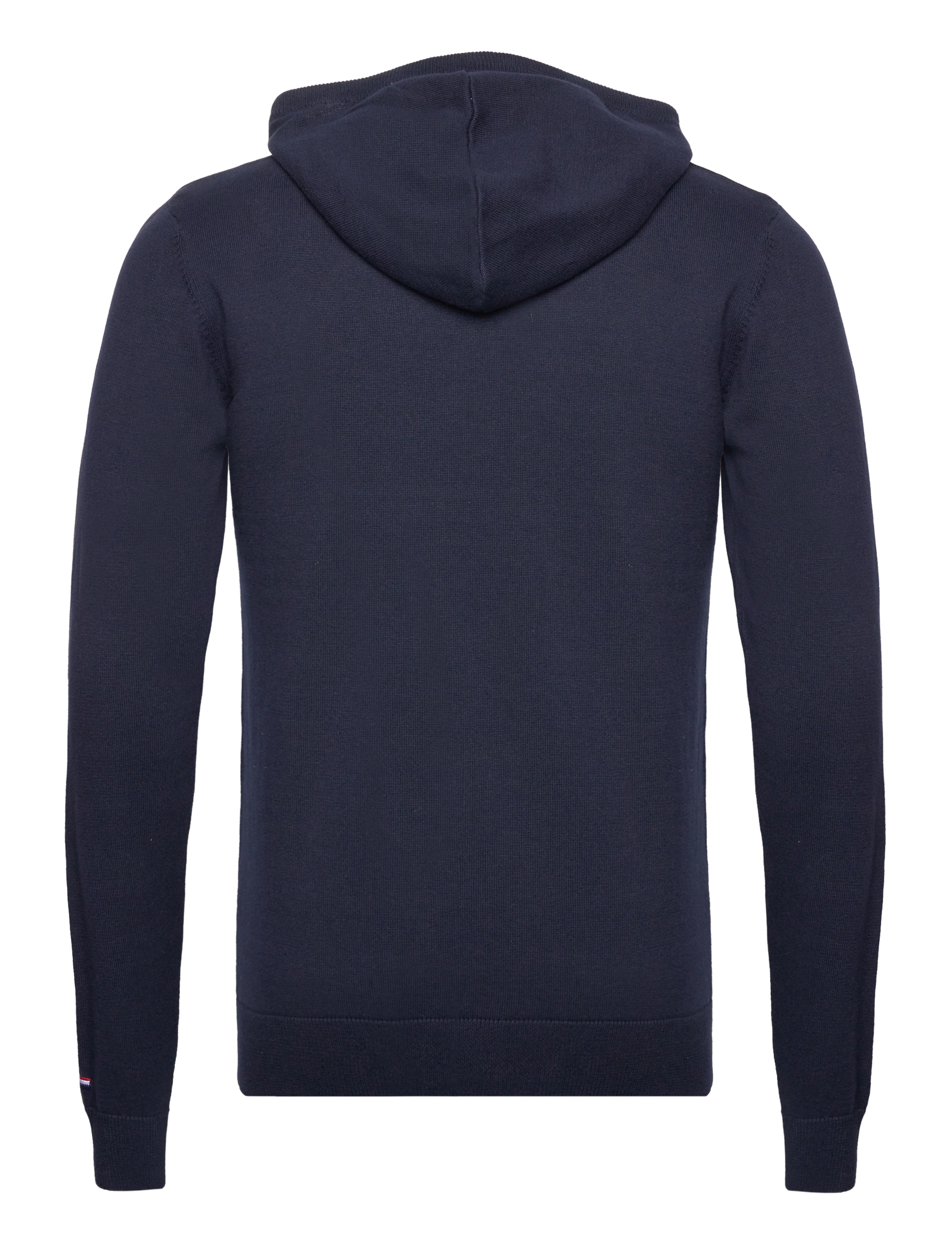 U.S. Polo Assn. - Geran HO CO USPA M KNIT - dark sapphire - 1