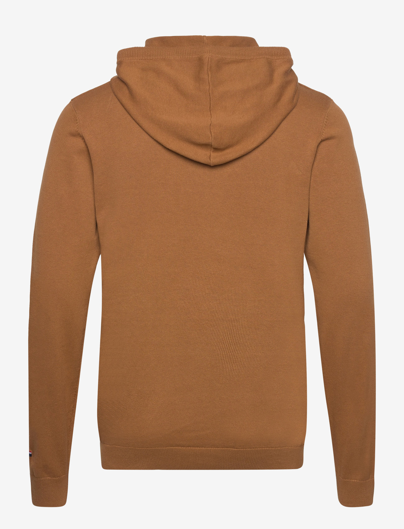 U.S. Polo Assn. - Geran HO CO USPA M KNIT - rubber - 1