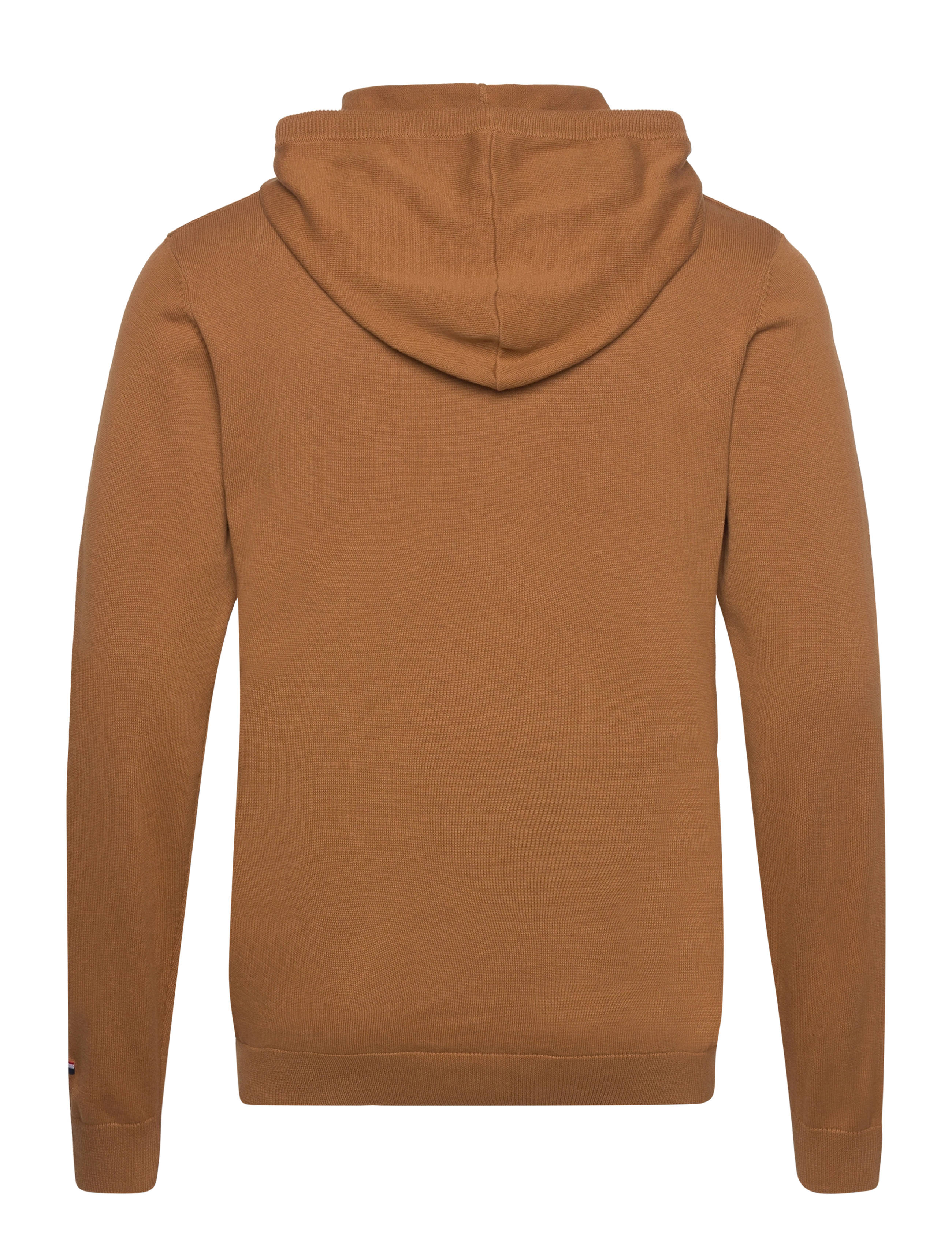 U.S. Polo Assn. - Geran HO CO USPA M KNIT - rubber - 1