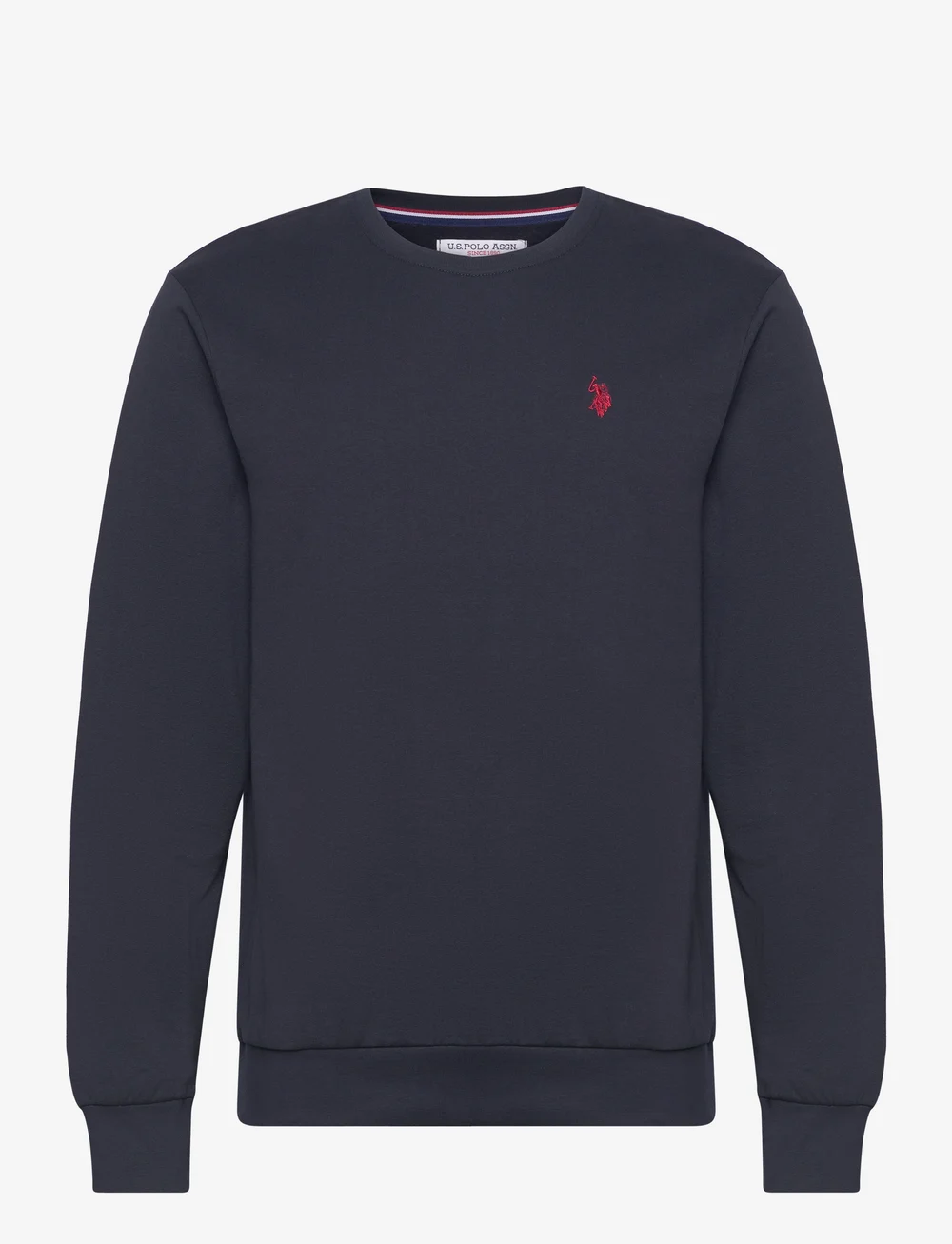 Us polo sweatshirts deals