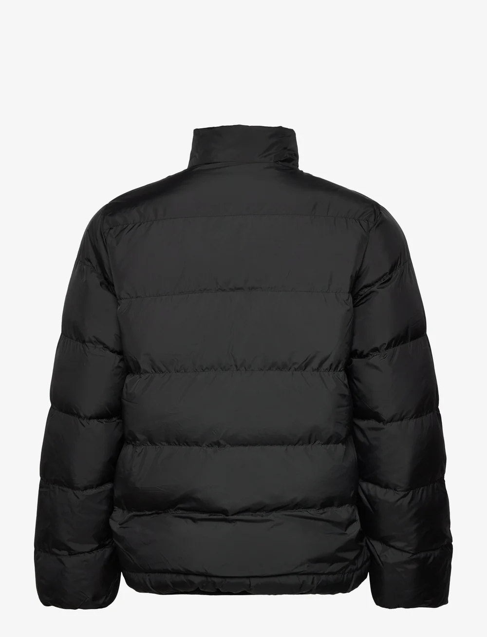 U.S. Polo Assn. - Henrik MID NY USPA M OTW - vinterjakker - 19-4004 tap shoe - 1