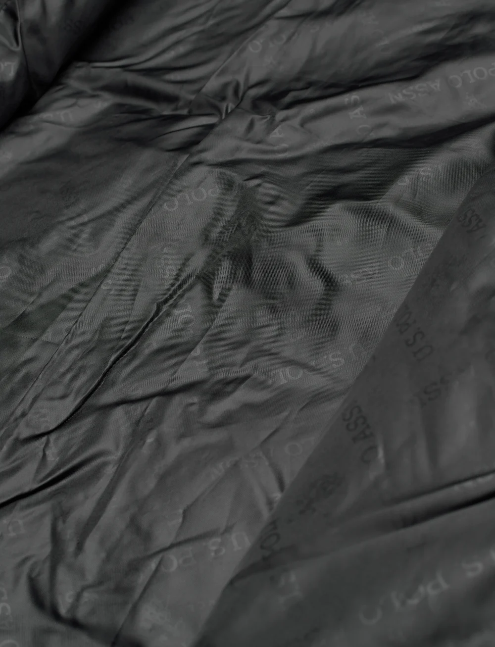 U.S. Polo Assn. - Henrik MID NY USPA M OTW - vinterjakker - 19-4004 tap shoe - 4