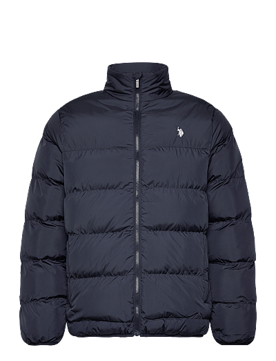 Henrik Mid Ny Uspa M Otw - Forede Jakker