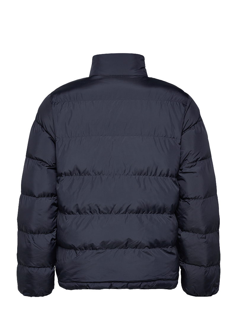 U.S. Polo Assn. - Henrik MID NY USPA M OTW - donsjassen - 19-4020 dark sapphire - 1