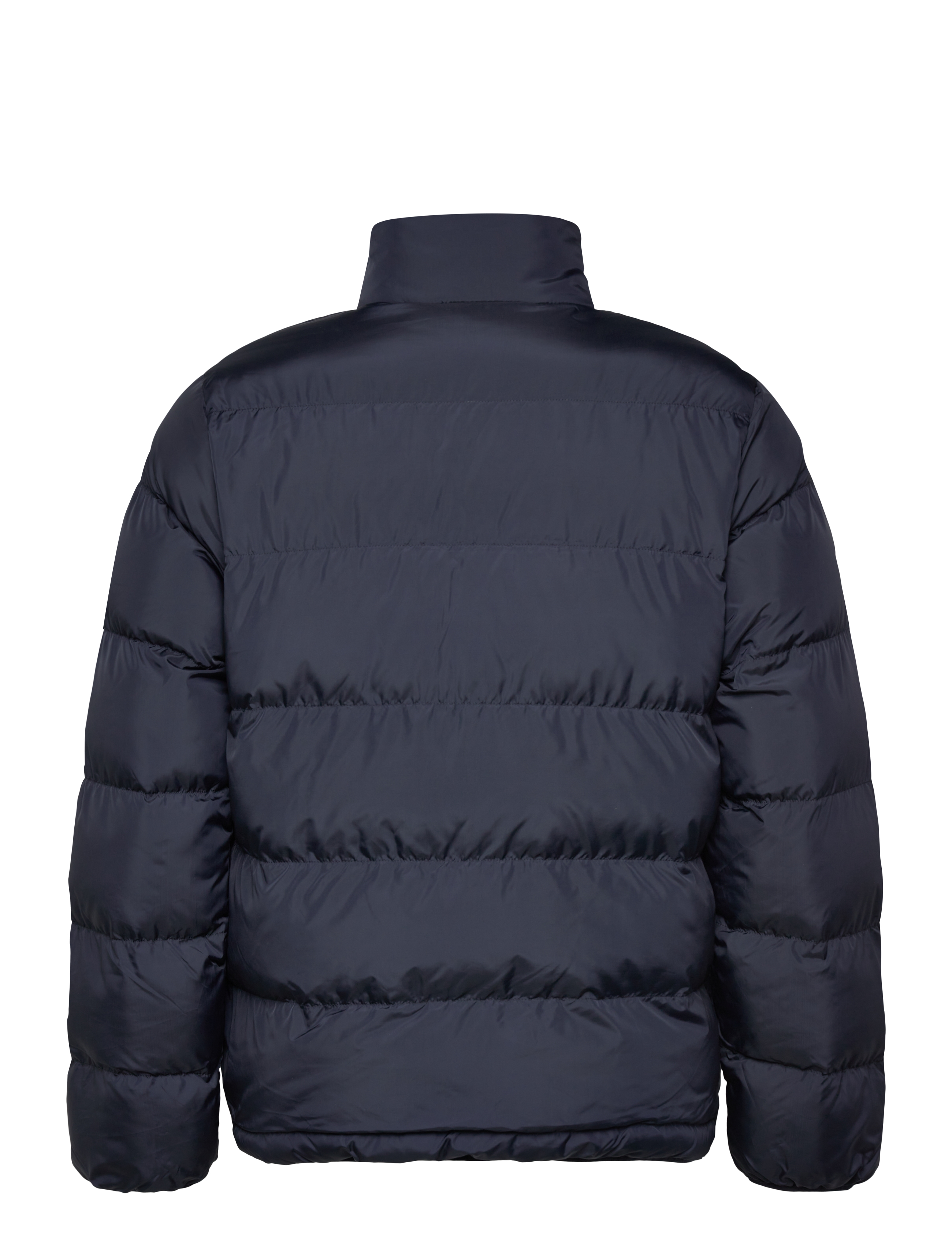 U.S. Polo Assn. - Henrik MID NY USPA M OTW - dúnjakkar - 19-4020 dark sapphire - 1