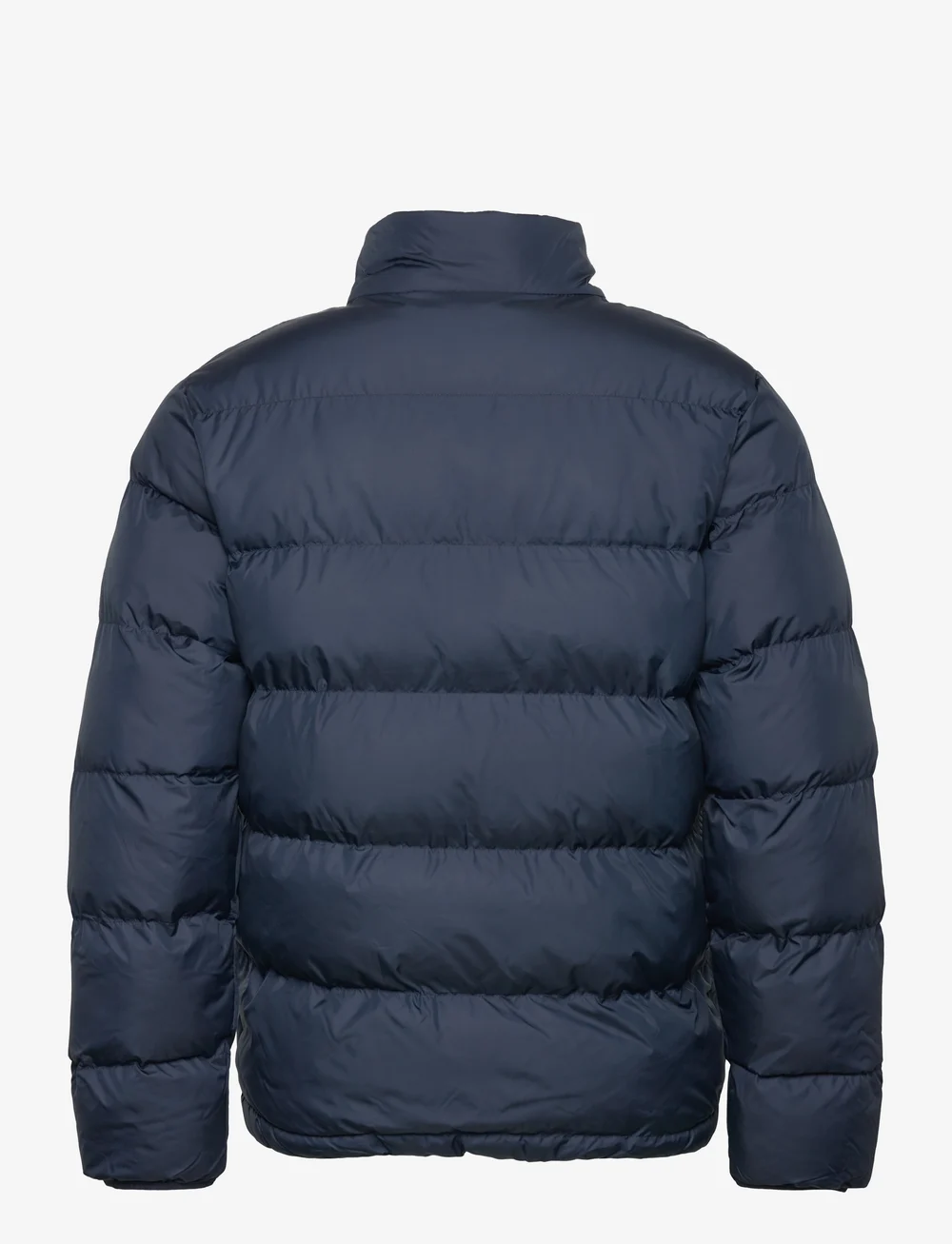 Uspa 2025 winter jackets