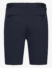 U.S. Polo Assn. - JACK reg USPA M SHORTS - chinos shorts - dark sapphire - 1