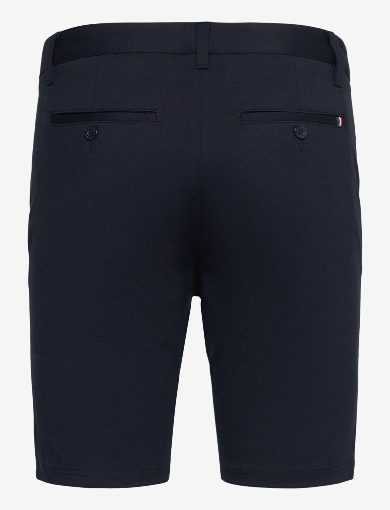 U.S. Polo Assn. - JACK reg USPA M SHORTS - chinos shorts - dark sapphire - 1