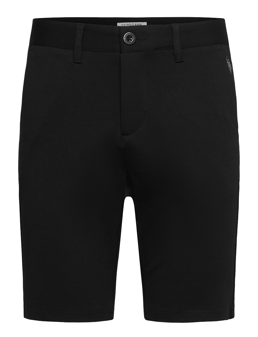 U.S. Polo Assn. - JACK reg USPA M SHORTS - lühikesed chino-püksid - tap shoe - 1