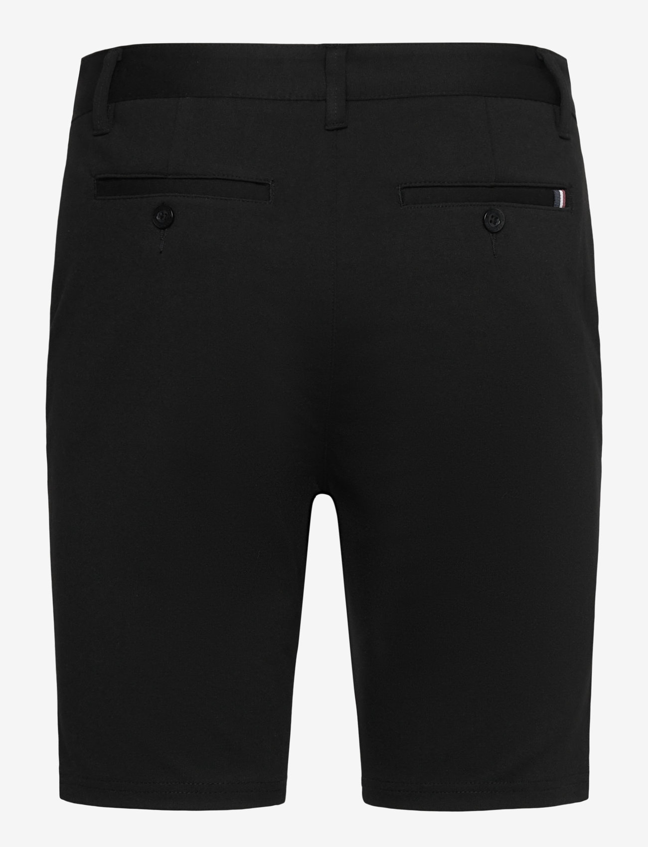 U.S. Polo Assn. - JACK reg USPA M SHORTS - chino lühikesed püksid - tap shoe - 1