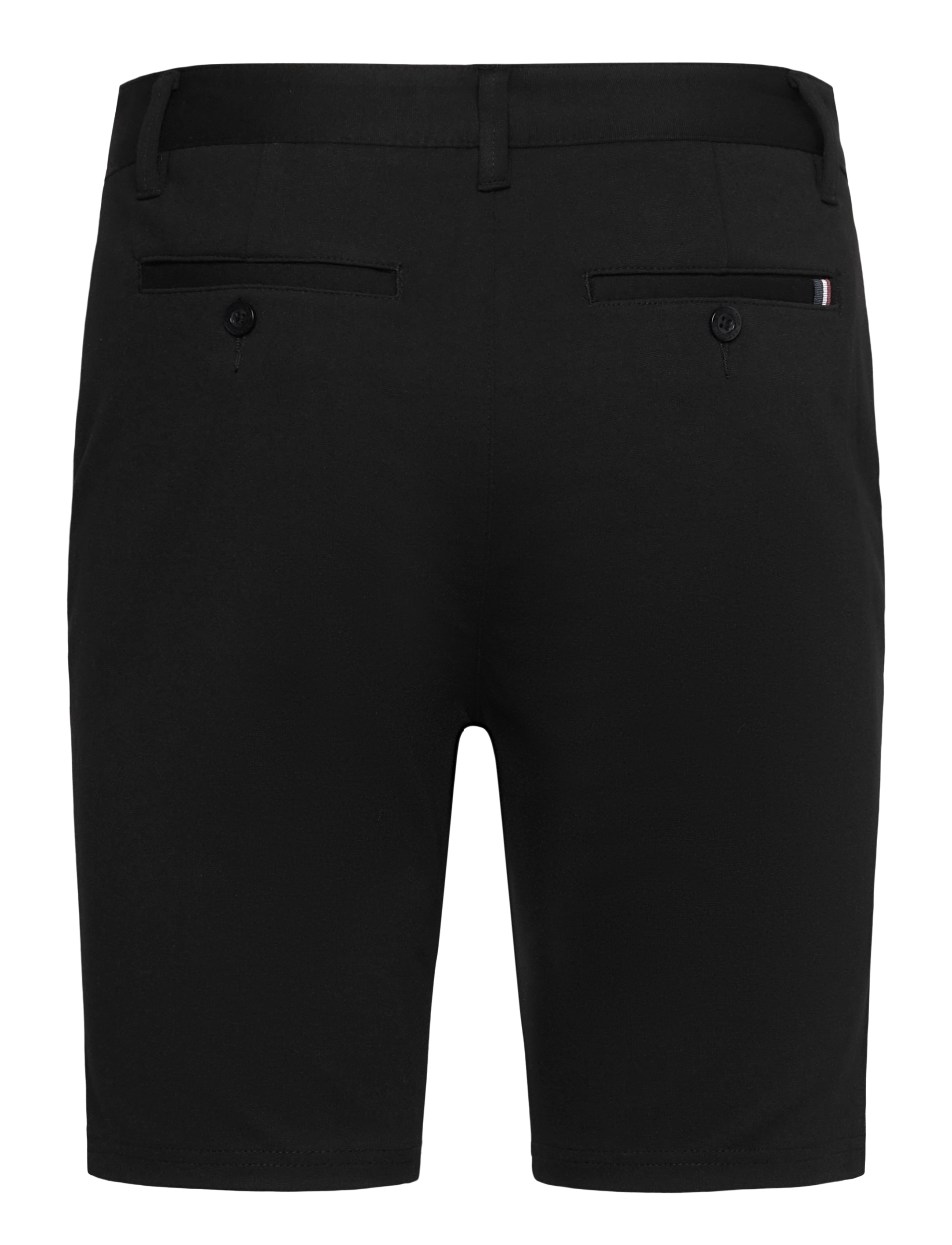 U.S. Polo Assn. - JACK reg USPA M SHORTS - chinos shorts - tap shoe - 1