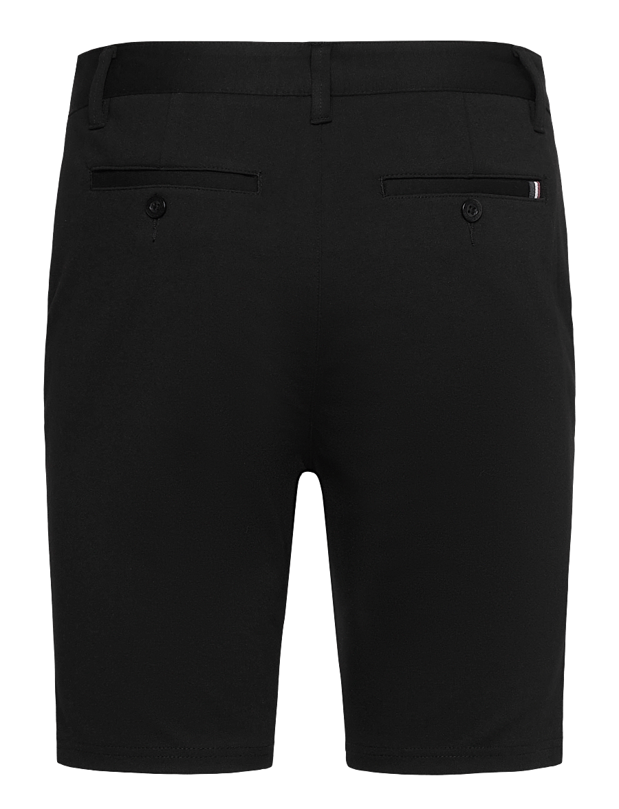 U.S. Polo Assn. - JACK reg USPA M SHORTS - lühikesed chino-püksid - tap shoe - 2