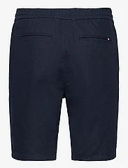 U.S. Polo Assn. - JORGE reg li cot USPA M SHORTS - casual shorts - dark sapphire - 1