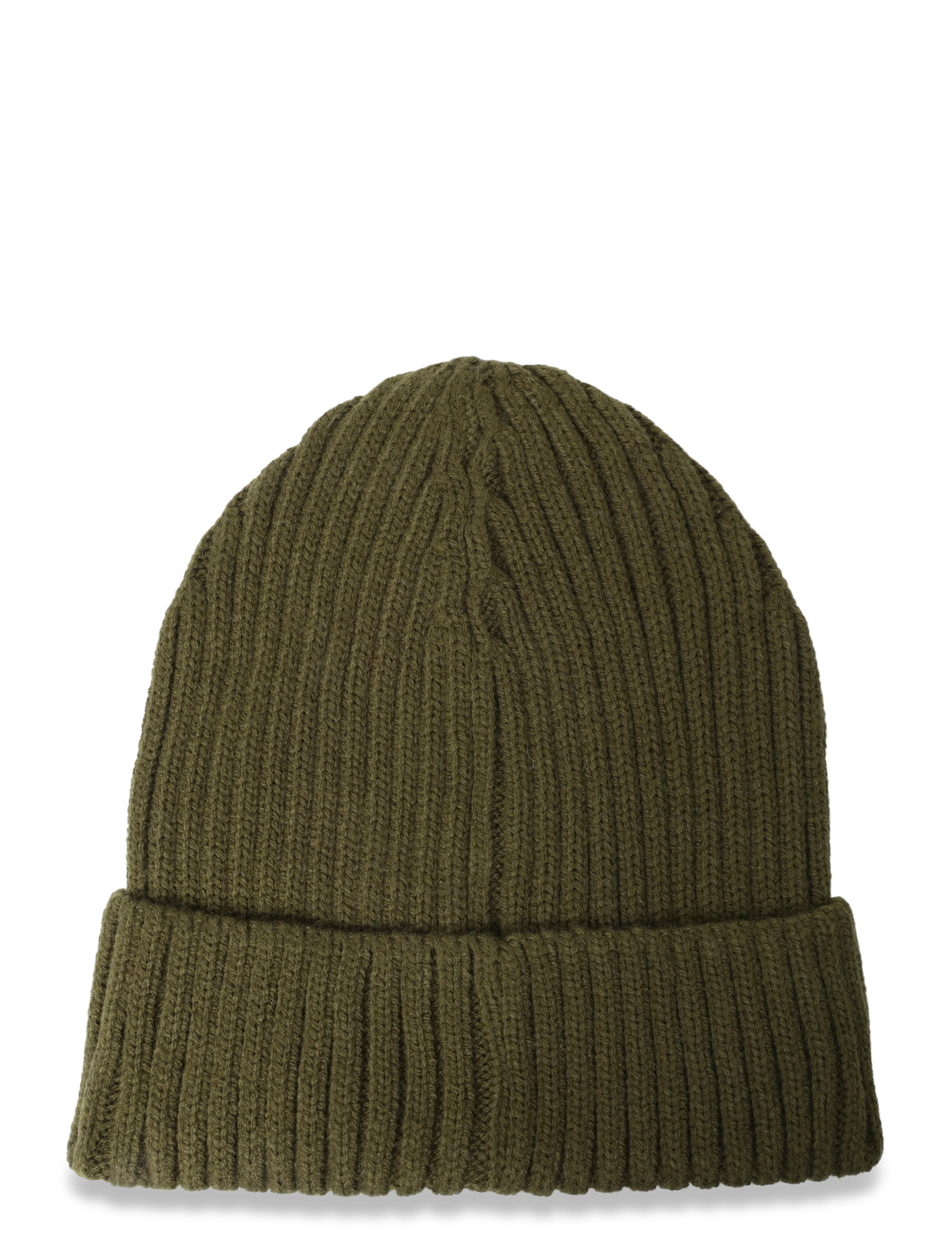 U.S. Polo Assn. - NOR HOOD USPA UNI ACC - accessoires - 19-0516 tcx dark olive - 1