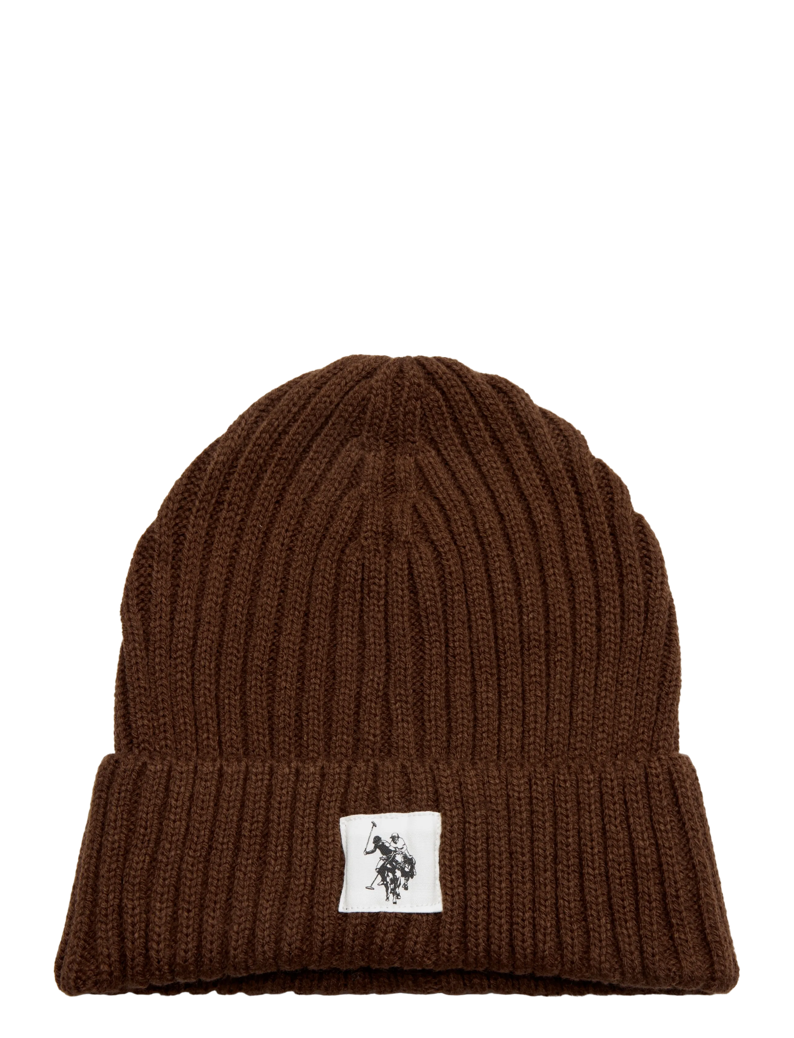 U.S. Polo Assn. - Nor