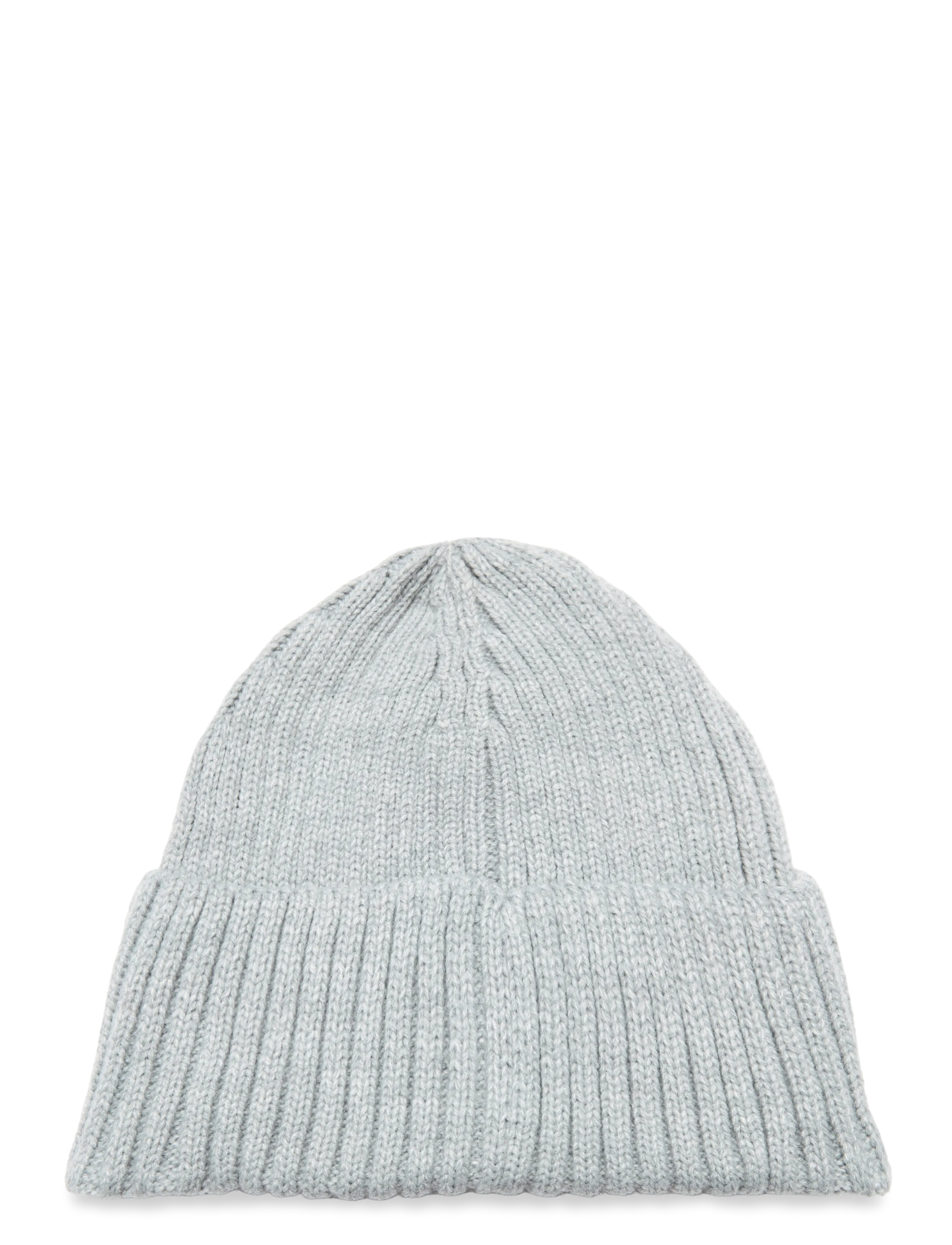 U.S. Polo Assn. - NOR HOOD USPA UNI ACC - accessoires - grey mÉlange - 1