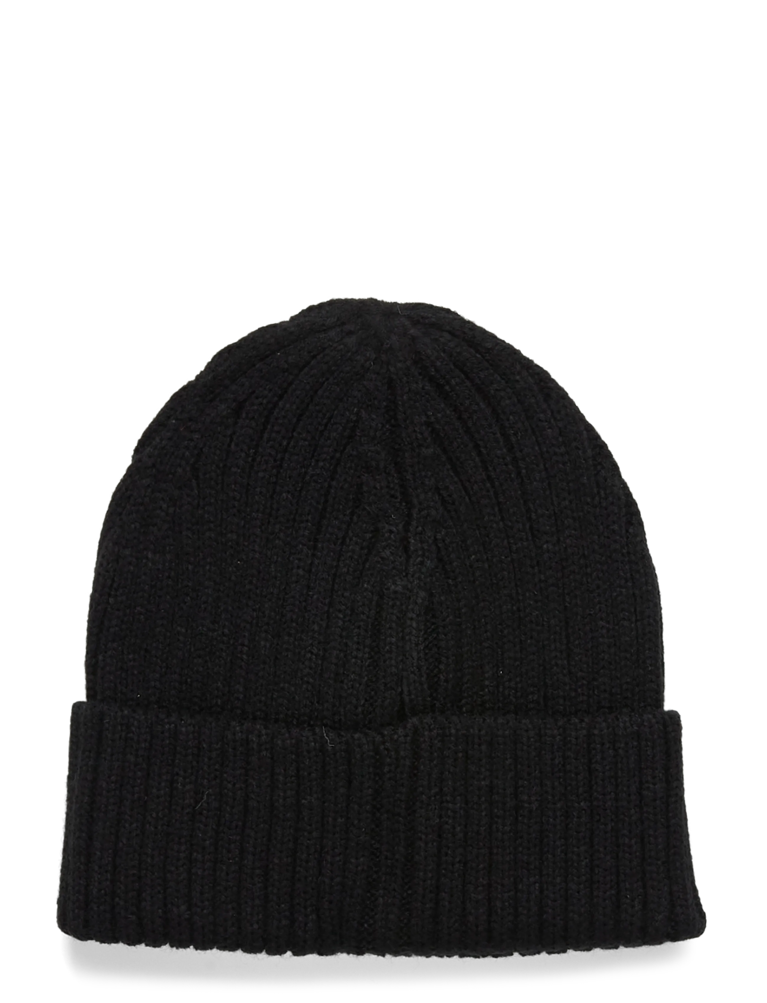 U.S. Polo Assn. - NOR HOOD USPA UNI ACC - mützen - tap shoe - 1