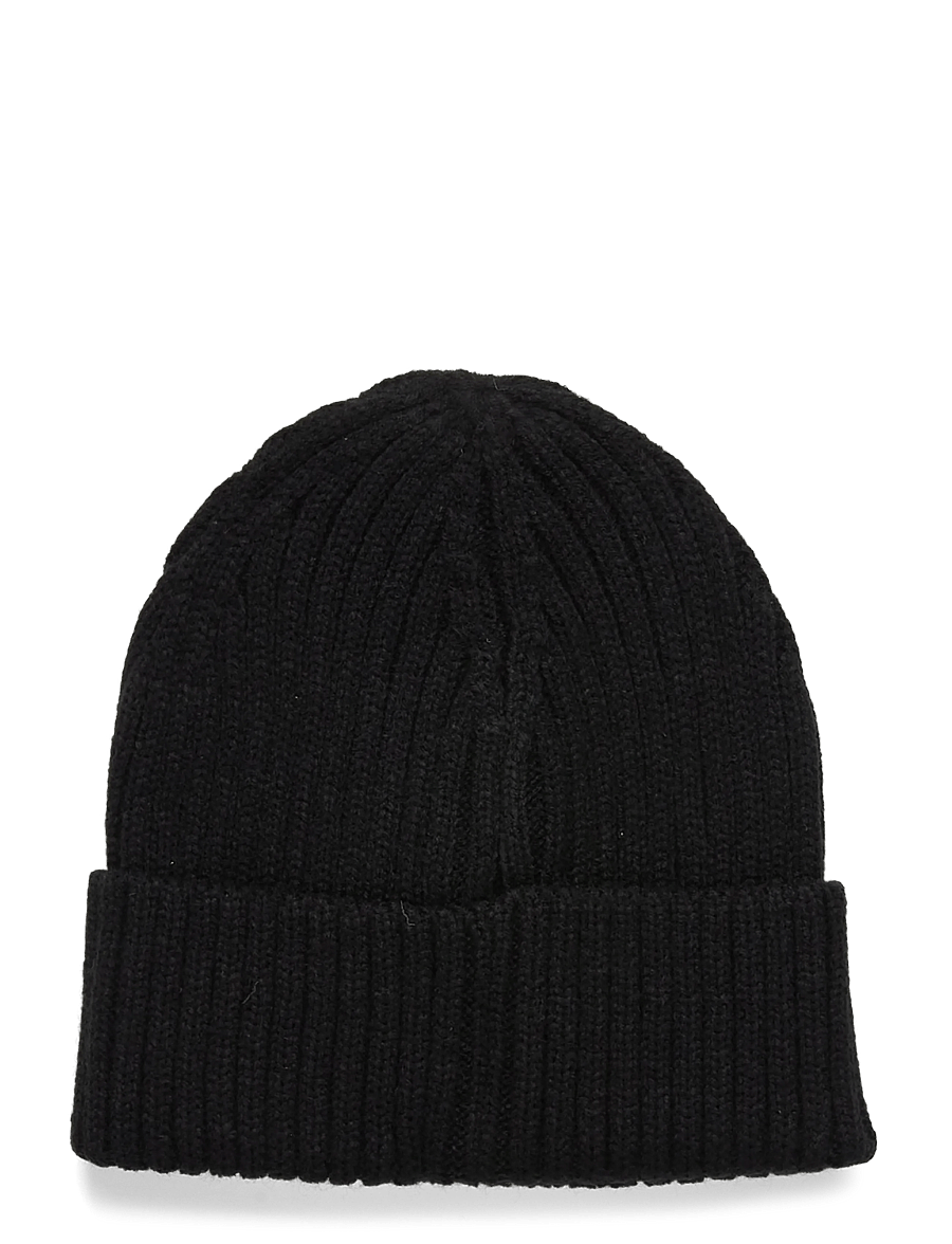 U.S. Polo Assn. - NOR HOOD USPA UNI ACC - mützen - tap shoe - 1