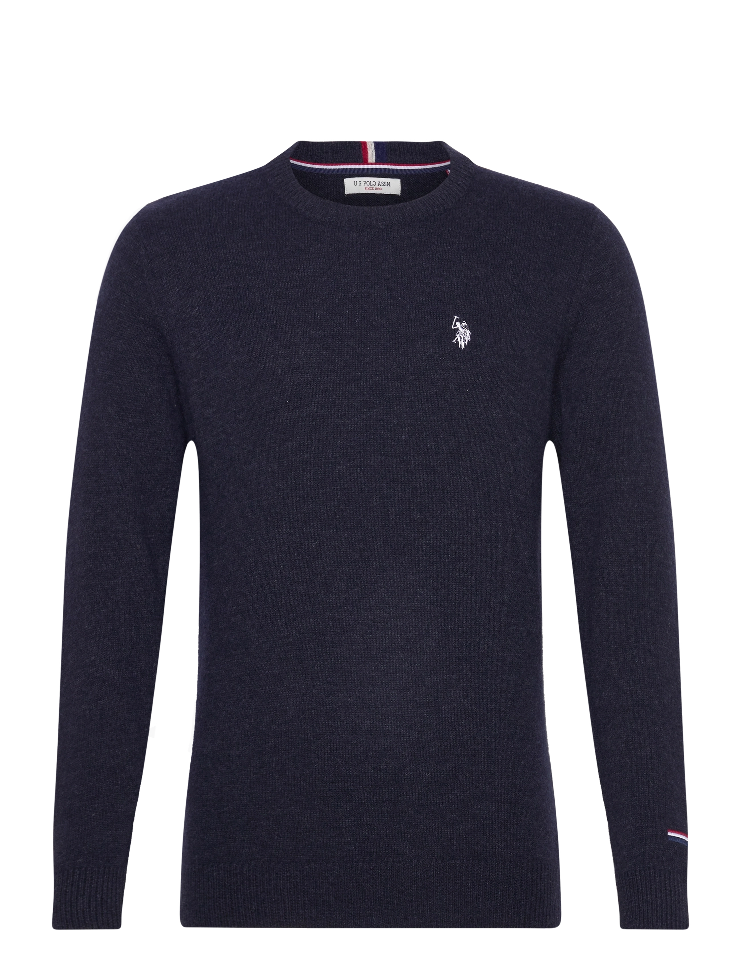 U.S. Polo Assn. - Ketil