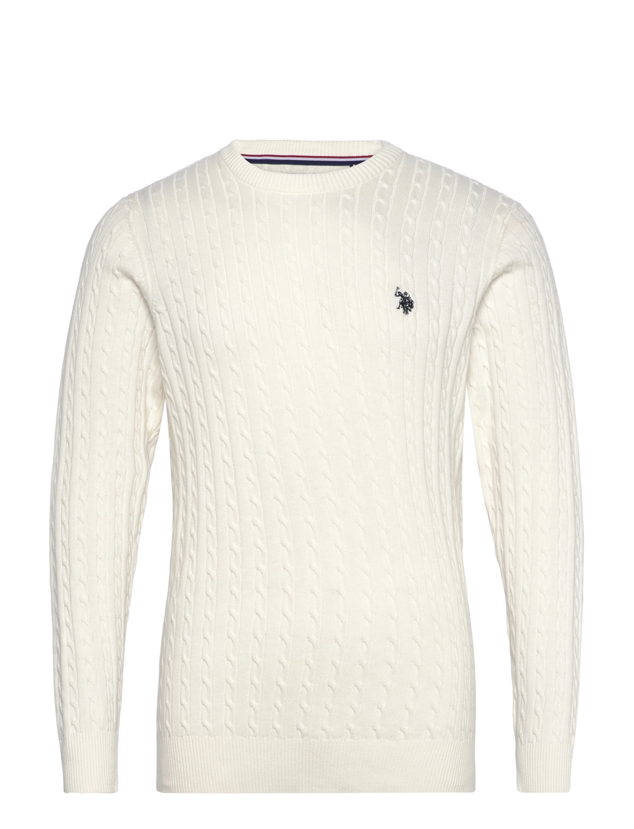 U.S. Polo Assn. - Mads