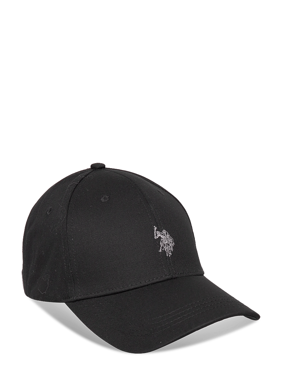 U.S. Polo Assn. - MIKA REG USPA UNI ACC - kappen - 19-4004tcx tap shoe - 0