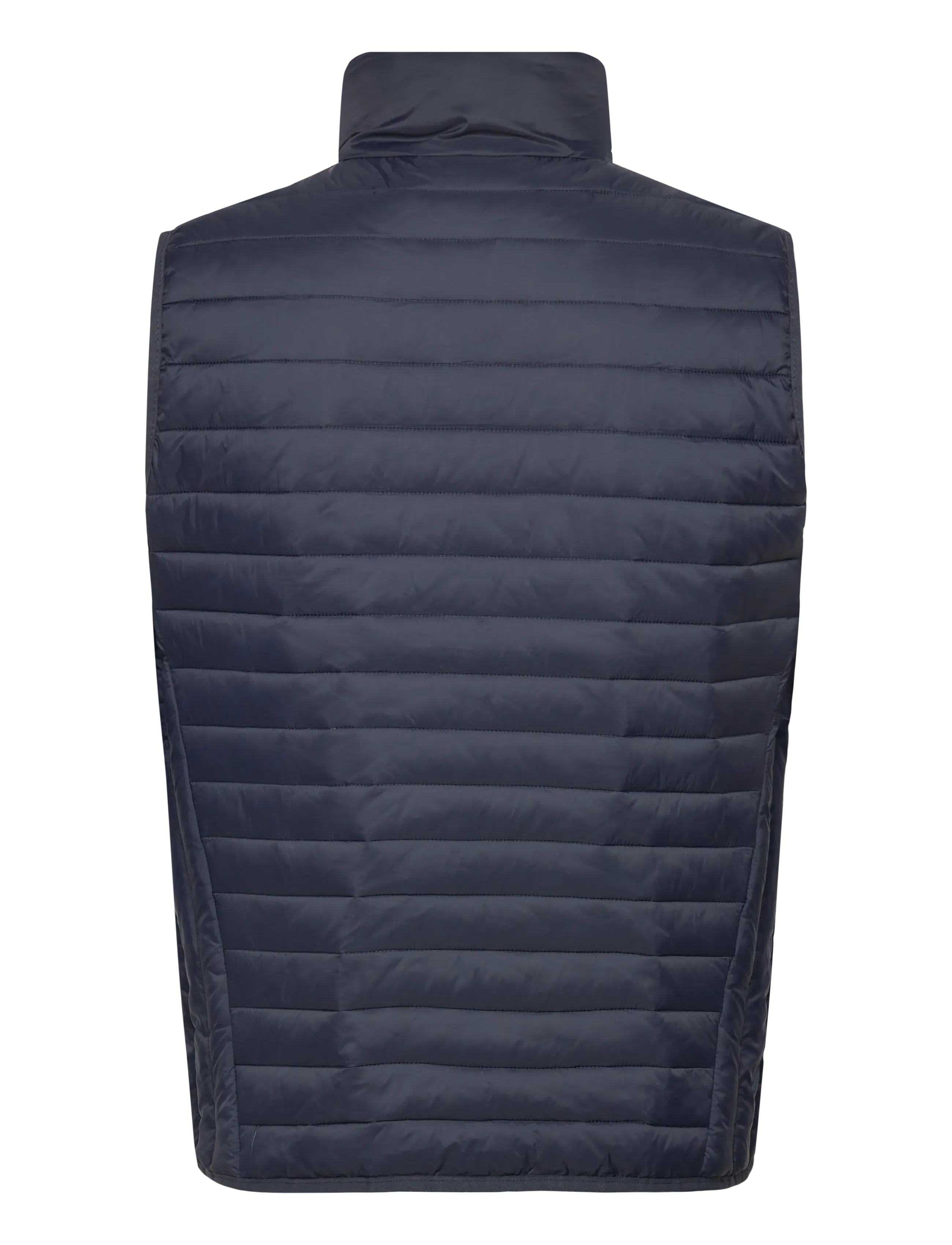 U.S. Polo Assn. - MAKS REG TH USPA M OTW - vestid - dark sapphire - 1